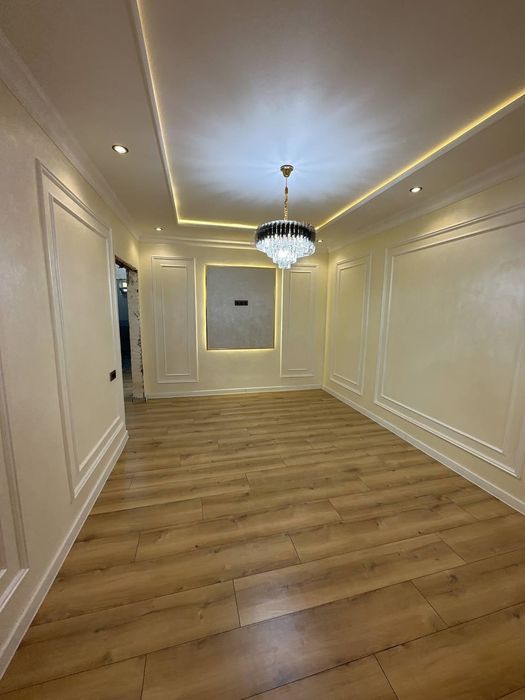 Срочно продам квартиру