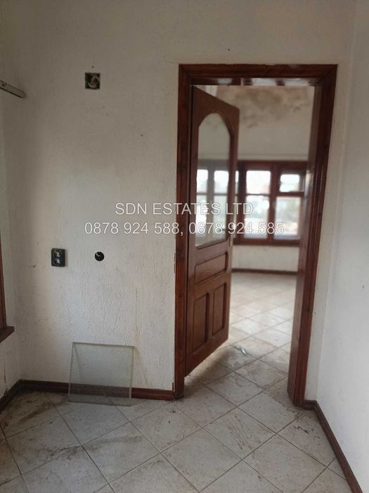 Продава се Магазин в с. Енина, Област Стара Загора - 732 кв.м за 684 €/кв.м - Снимка #22