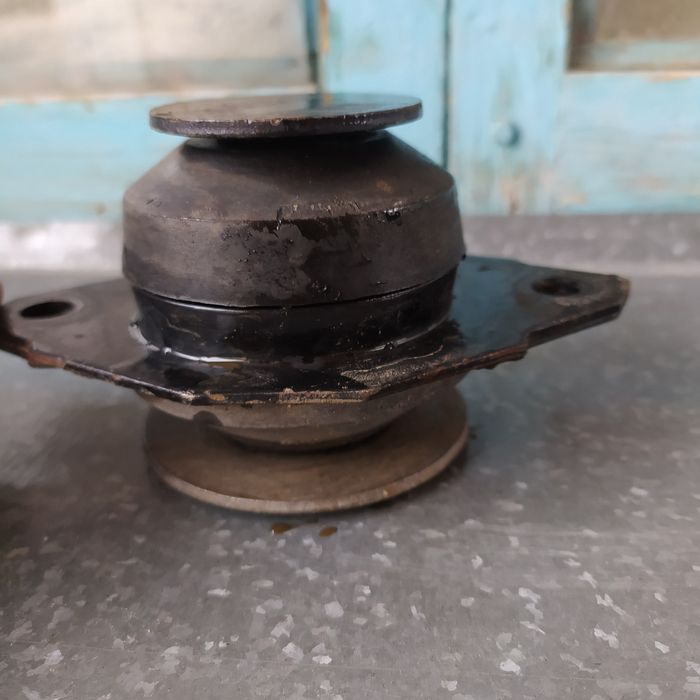 Подушка гольф 3 левая сторона