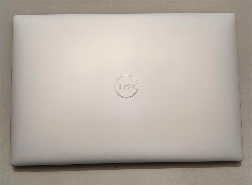 Dell XPS 13 9310 i7 / 16GB / 1TB SSD / Stare Impecabilă