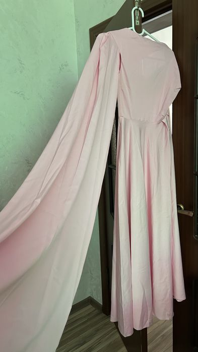 Қылғылт көйлек, сапасы жақсы