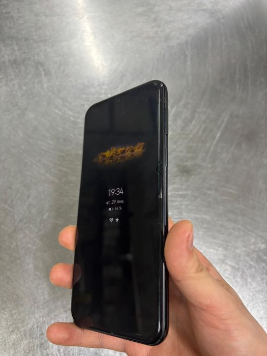 Хуавей Пура 80 Ультра