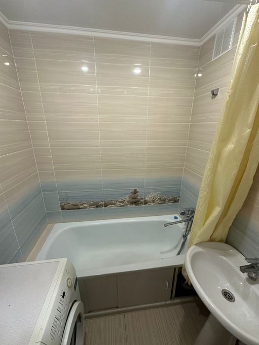 2 комнт, 4/5, район сокол , панель, 1978