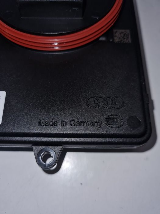 Modul Far led AUDI A3 / Q7 / A6 C6 / cod-4K0941591CJ / an - 2016-2025
