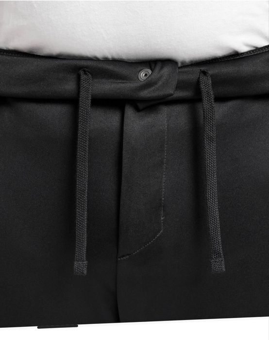 Панталон XXL Nike Golf