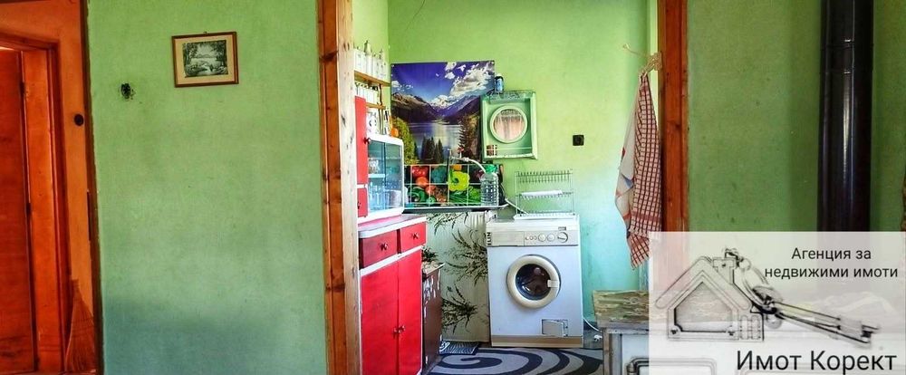 Продава се Къща в с. Джурково, Област Пловдив - 84 кв.м за 572 €/кв.м - Снимка #6