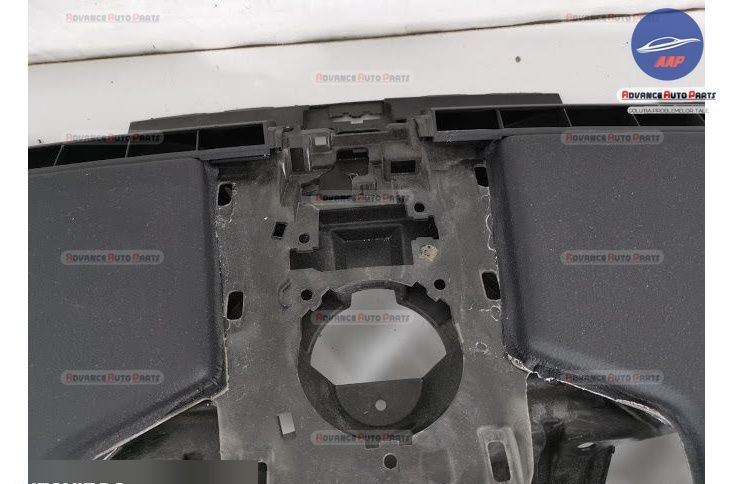 Оригинално арматурно табло Порше Каен 3 / Porsche Cayenne 3 Оригинално