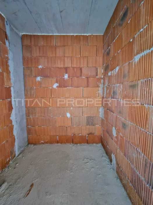 Продава се Двустаен апартамент в Пловдив, Христо Смирненски - 65 кв.м за 1305 €/кв.м - Снимка #4