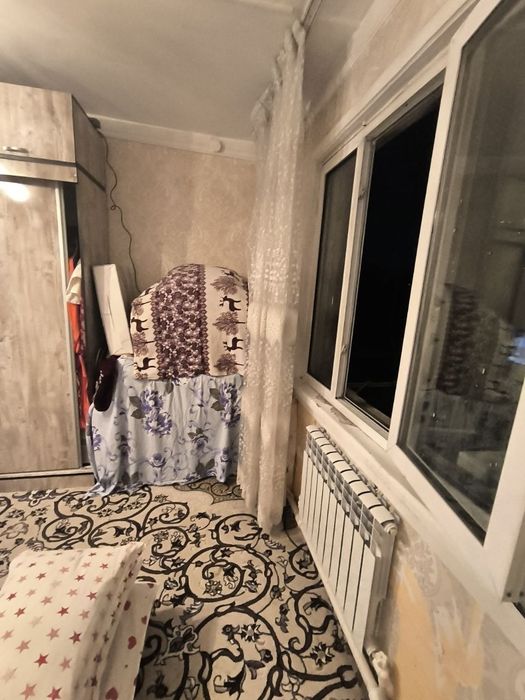 Продам 2/2/2 Сп-9. Ориентир кафе ФАЙЗ