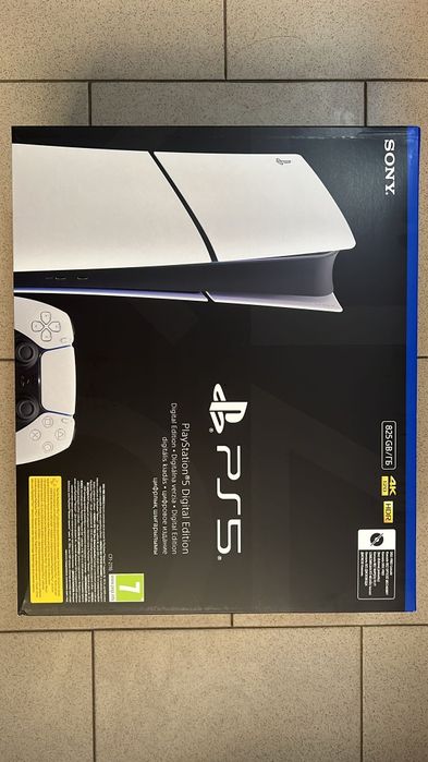 Joc PlayStation 5-825GB