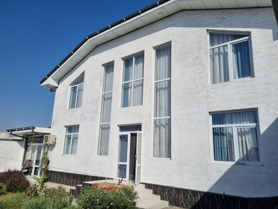 Евроховли сотилади