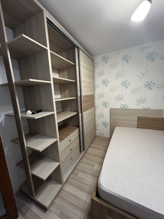 Inchireiez apartament