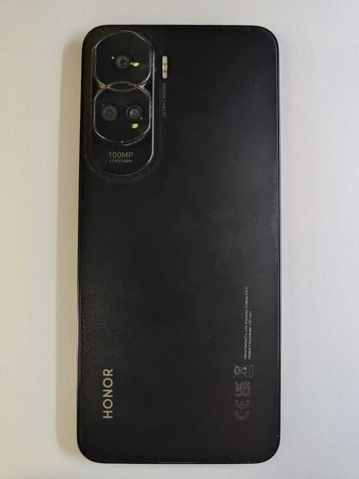 Honor 90 Lite (68332/10 Pacurari 1) Garantie 2 ani