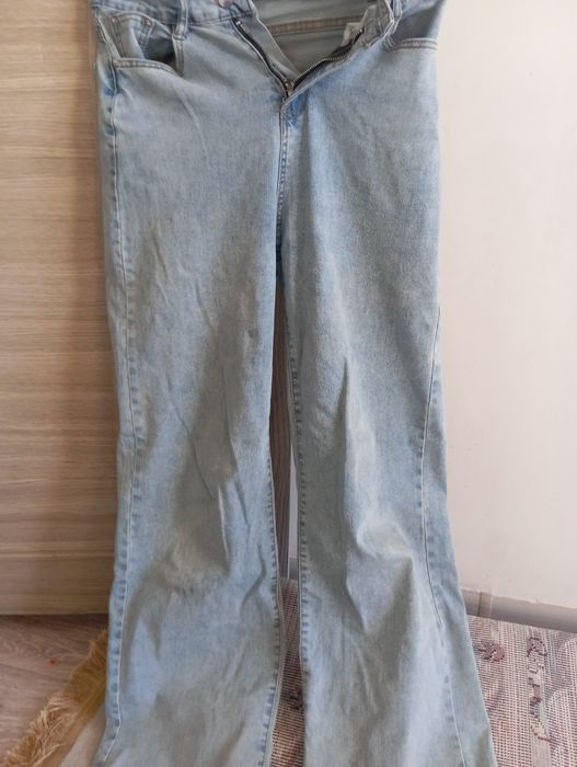 Подростковые платья по 1000тг