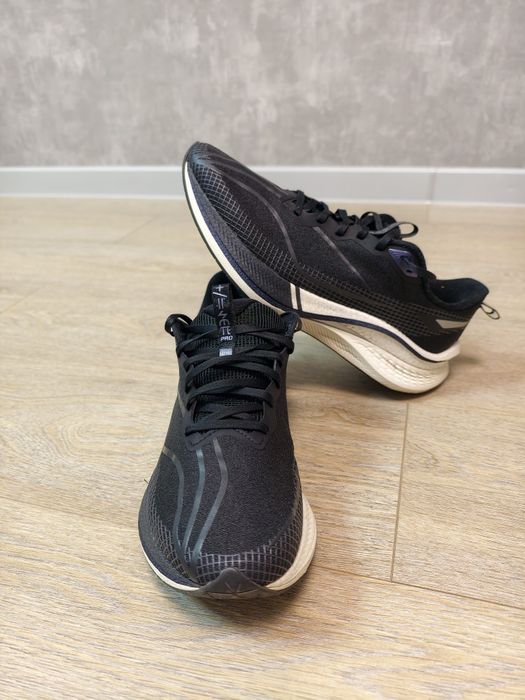 Кроссовки для бега Li-Ning