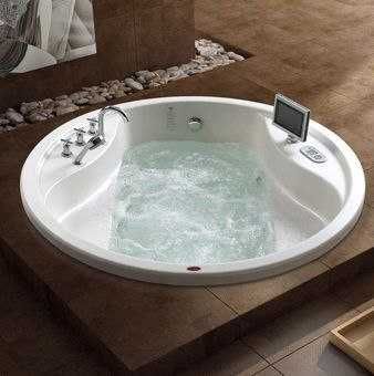 Джакузи ванны MYGUESS из первых рук / Jakuzi vanna