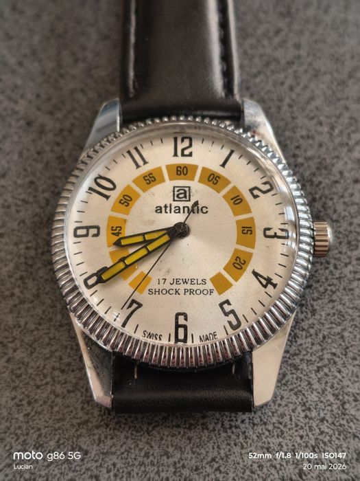 Atlantic movement fhf96