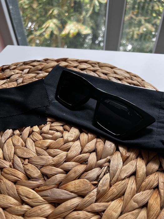 Слънчеви очила Нови