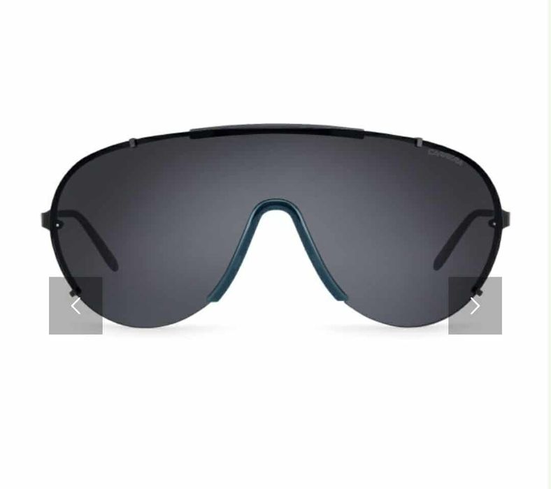 Продавам оригинални мъжки очила