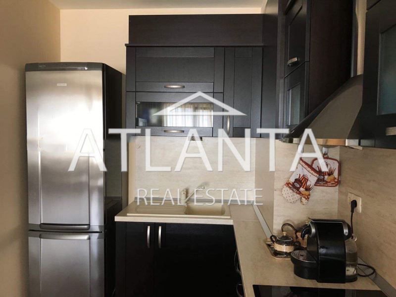 Продава се Двустаен апартамент в к.к. Златни пясъци - 68 кв.м за 1692 €/кв.м - Снимка #2