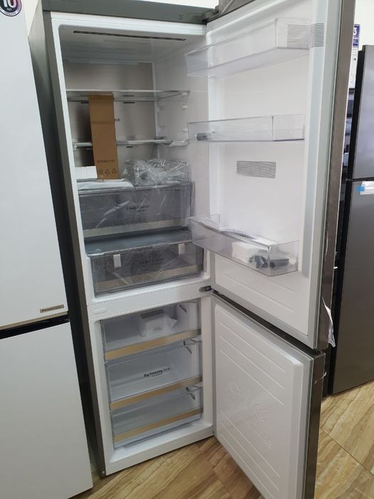 LG Холодильник Модель : GC-B459SMUM