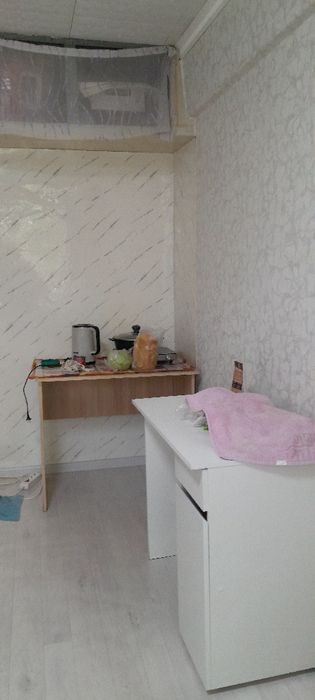 Сдам в аренду комнату