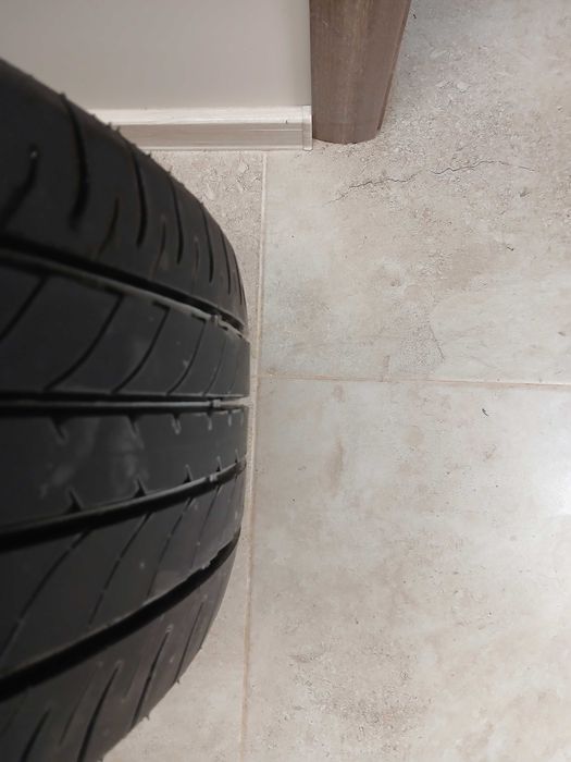 Гуми DUNLOP Sport Maxx 235/55/20