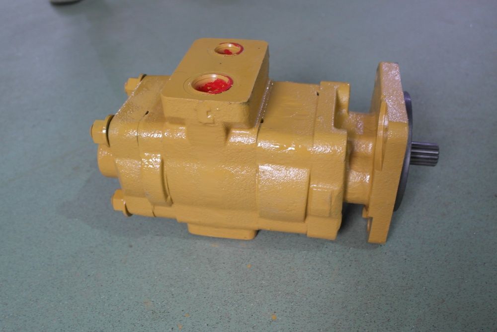 Pompa hidraulica Case 1188, 580 , 9033, etc.