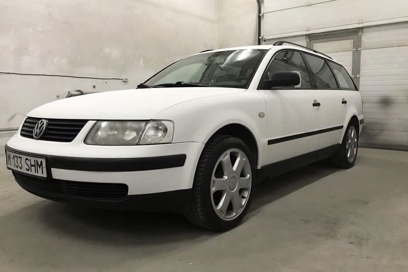 Защитное покрытие