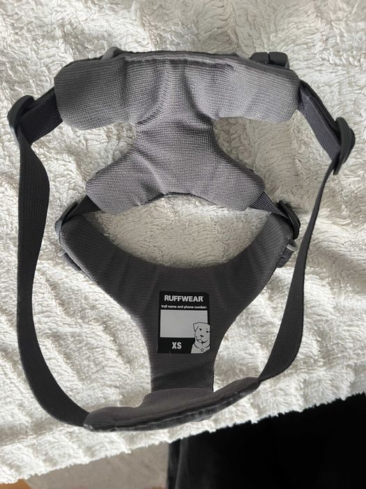 Нагръдник Ruffwear Front Range XS