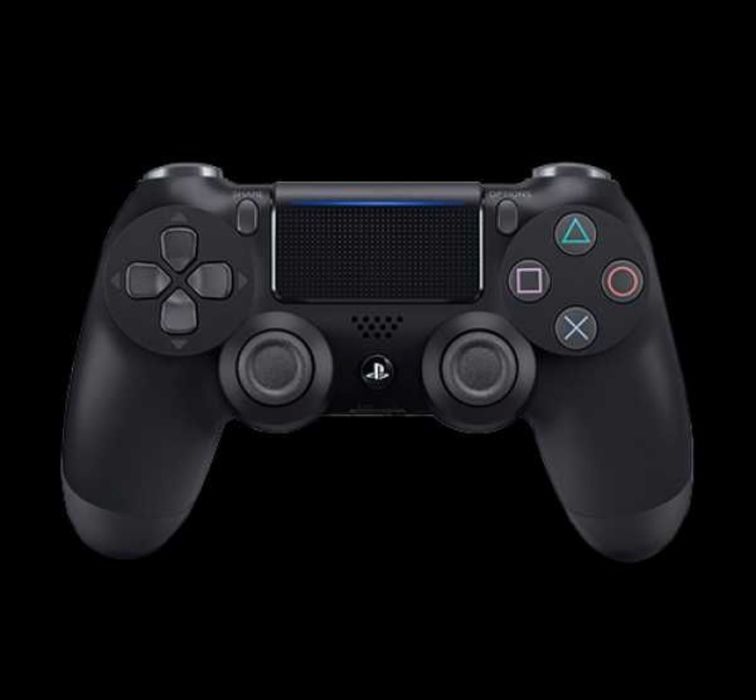 Продам оригинал джостик ps4