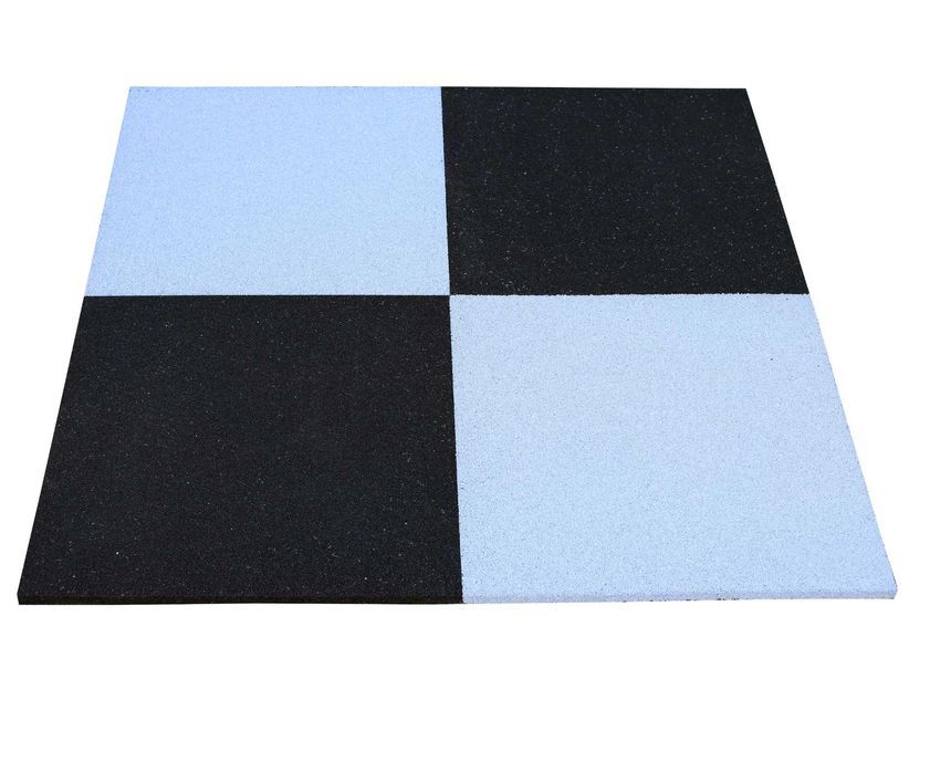 Producator pavele cauciuc, pavaj cauciuc, dale cauciuc, tartan