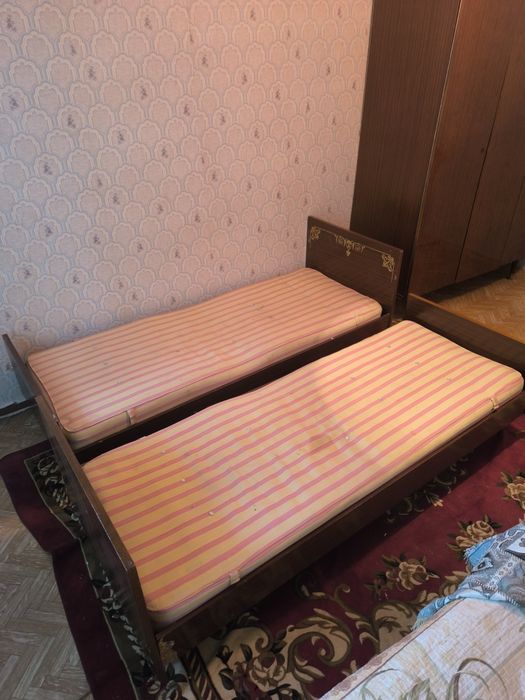 Продам мебель ссср