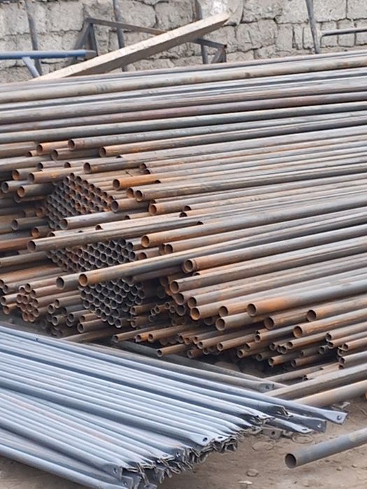 ЛЕСА.прадажа. аренда