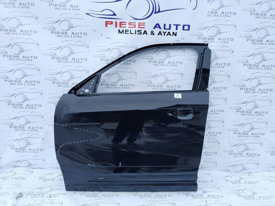Usa stanga fata Opel Mokka B an 2020-2021-2022-2023-2024-2025-2026