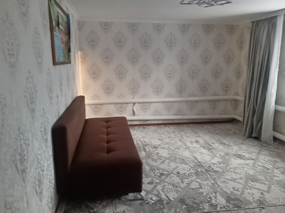 Срочно Продам дом