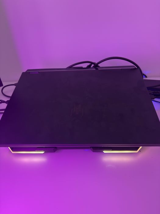 Laptop Gaming Acer Predator Helios 18 – i9, RTX 4080