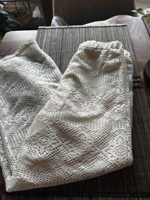 Костюм от две части -