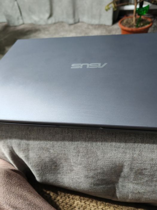 Ноутбук Asus X515 MA - EJ 095