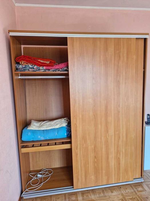 Шкаф в отличном состоянии