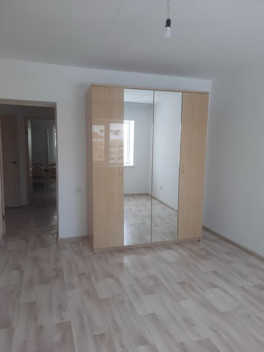 Продам 2к квартиру