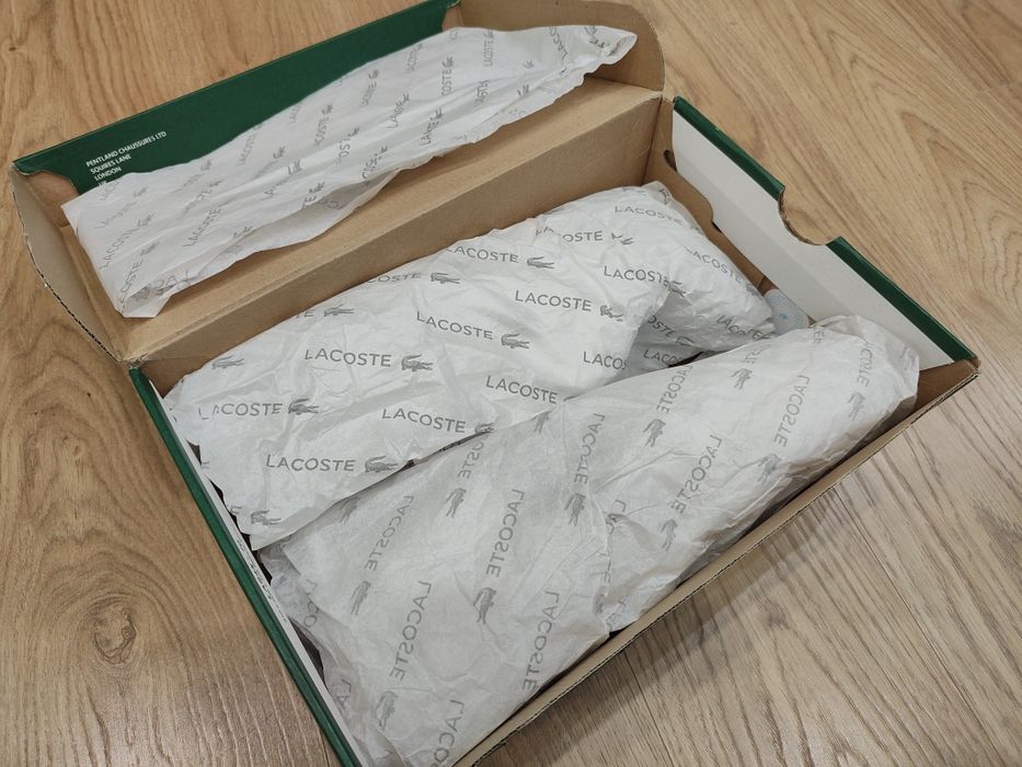 Кеды, сникерсы, кроссовки