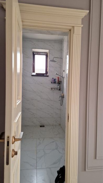 Шұғыл түрде Үй сатылады.