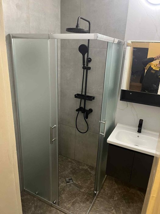 Строително-ремонтни дейности