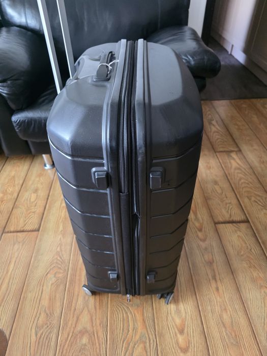 Geanta/troller Samsonite