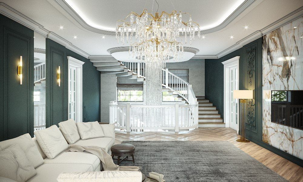 Квартиры ремонта всех услуги ремонта