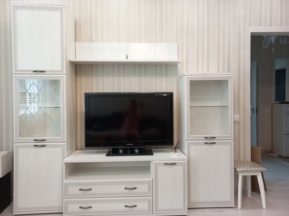 Телевизор Самсунг