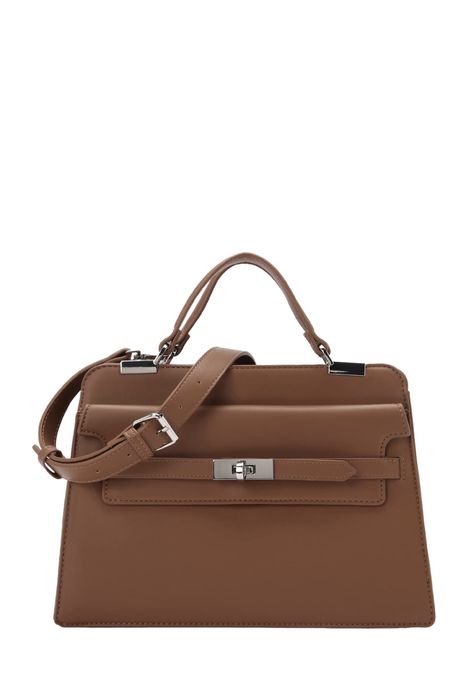 Нова чанта Steve Madden