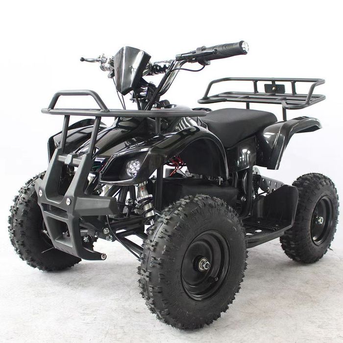 Електрическо ATV Baby STORM – 800W