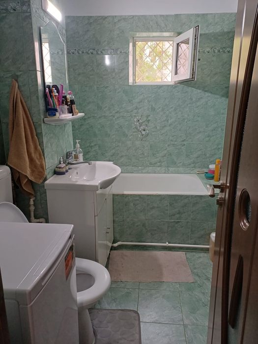 Apartament 2 camere de vânzare